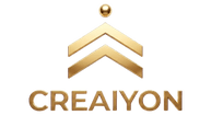 Creaiyon
