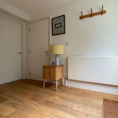 Dart Decorators | Internal Decorating 