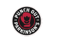 Punch out Parkinson's