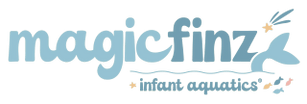 MagicFinz Infant Aquatics