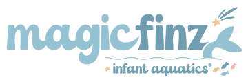 MagicFinz Infant Aquatics