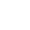 Talent Leap