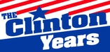 The Clinton Years