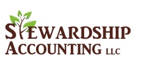 Stewardship Accounting