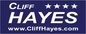 Hayes for Delegate