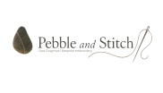 Pebble and Stitch