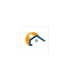 AP STAR CONSTRUCTION, INC.