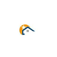 AP STAR CONSTRUCTION, INC.