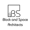 Block and space Architects