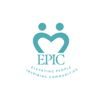 Epic Local Influence