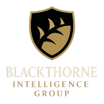 Blackthorne Intelligence Group