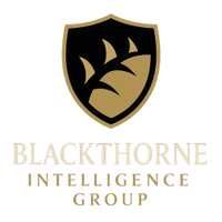 Blackthorne Intelligence Group