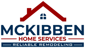 McKibben Home Services