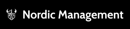 Nordic Management LLC