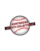 Northridge Sports Collectibles