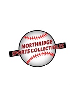 Northridge Sports Collectibles