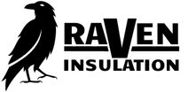 Raven Insulation