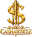 Casharticle