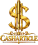 Casharticle