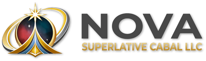 Nova Superlative Cabal LLC