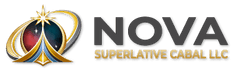 Nova Superlative Cabal LLC