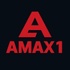 AMAX1
