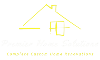 Premier Home Solutions
