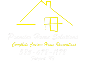 Premier Home Solutions
