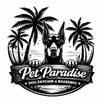 Pet Paradise Dog Daycare & Boarding 