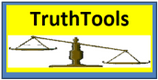 TruthTools