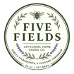 fivefieldsco.com