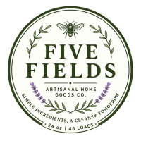 fivefieldsco.com