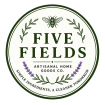 fivefieldsco.com