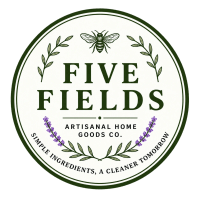 fivefieldsco.com