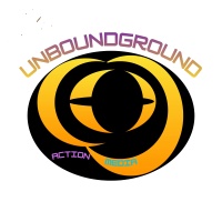 UnboundGround Action Media