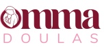 Omma Doulas 