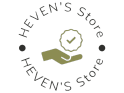 HAVEN'S Store