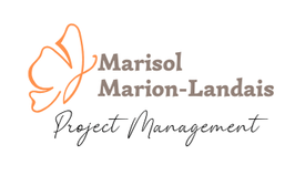 Marisol Marion-Landais, 
Project and Strategic Management