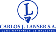 Carlos J. Lanser S.A.