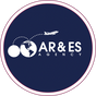 Ares Agency