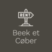 BEEK ET CØBER