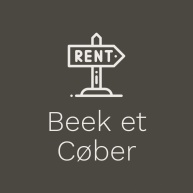 BEEK ET CØBER