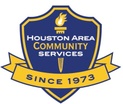 Houston Area Community Service