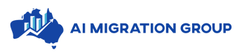 AI Migration Group Limited