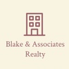 Blake & Associates Realty