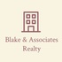 Blake Realty