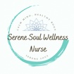 Serene Soul Wellness Nurse