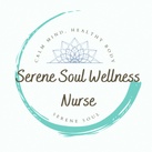 Serene Soul Wellness Nurse