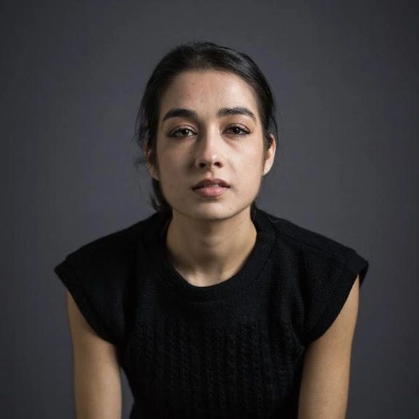 Juliet
