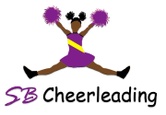SB Cheerleading